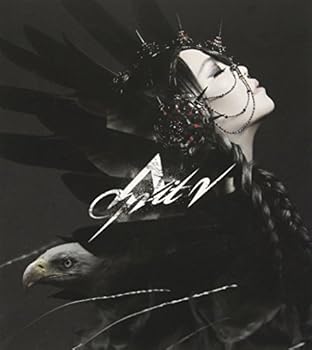 【中古】AMIT2 ~ 張惠妹