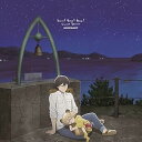 【中古】bravo! bravo! bravo! / Sweet Darwin うどん盤
