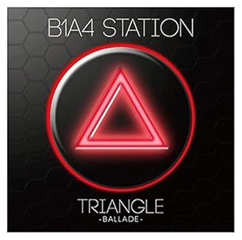 šB1A4stationTriangle