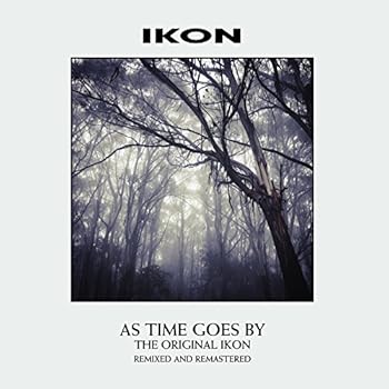 【中古】As Time Goes By Remixed & Remastered Version