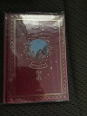 【中古】Apink 7thミニアルバム - ONE & SIX ランダムバージョン