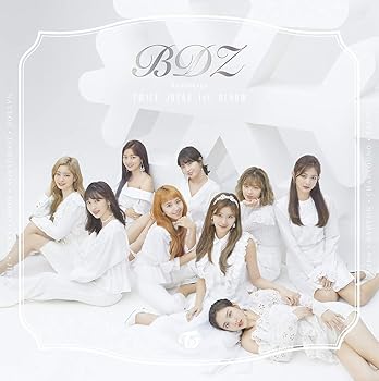 šBDZ -Repackage- ̾פʤ
