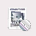 【中古】ONEUS Mini Album Vol. 5 - Binary Code Zero Version(2)