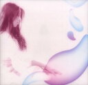 【中古】Electrical LOVERS present CHILLOUT LOVERS(2)
