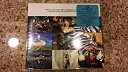 【中古】FINAL FANTASY VIII ORIGINAL SOUNDTRACK