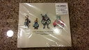 【中古】FINAL FANTASY IX ORIGINAL SOUNDTRACK