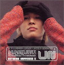 【中古】Extreme Happiness 3 韓国盤
