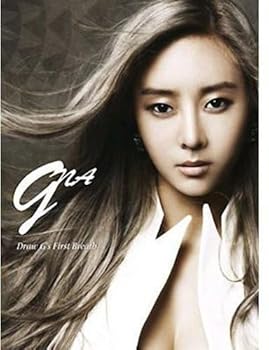 楽天市場】g.na（韓国（K-POP）・アジア｜CD）：CD・DVDの通販
