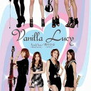 【中古】French Love