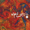 【中古】Esssin