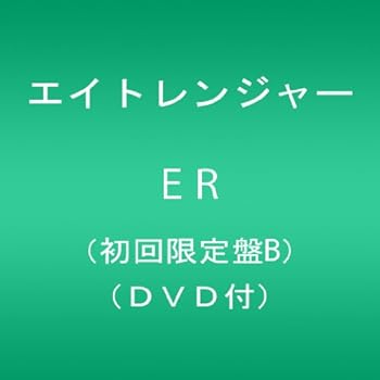 šER٥ȱսBDVD