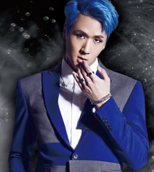 【中古】DARKEST ANGELS初回限定盤E/RAVI【メーカー名】【メーカー型番】【ブランド名】ビクターエンタテインメント J-POP, アジアンポップ VIXX: Artist【商品説明】DARKEST ANGELS初回限定盤E/RAVI画像はイメージ写真ですので付属品など画像の通りではないこともございます。付属品については商品タイトルに記載がない場合がありますので、ご不明な場合はメッセージにてお問い合わせください。当店ではレコード盤には商品タイトルに［レコード］と表記しております。表記がない物はすべてCDですのでご注意ください。当店では初期不良に限り、商品到着から7日間は返品を 受付けております。お問い合わせ・メールにて不具合詳細をご連絡ください。他モールとの併売品の為、完売の際はキャンセルご連絡させて頂きます。中古品の商品タイトルに「限定」「初回」「保証」「DLコード」などの表記がありましても、特典・付属品・帯・保証等は付いておりません。電子辞書、コンパクトオーディオプレーヤー等のイヤホンは写真にありましても衛生上、基本お付けしておりません。※未使用品は除く品名に【import】【輸入】【北米】【海外】等の国内商品でないと把握できる表記商品について国内のDVDプレイヤー、ゲーム機で稼働しない場合がございます。予めご了承の上、購入ください。掲載と付属品が異なる場合は確認のご連絡をさせて頂きます。ご注文からお届けまで1、ご注文⇒ご注文は24時間受け付けております。2、注文確認⇒ご注文後、当店から注文確認メールを送信します。3、お届けまで3〜10営業日程度とお考えください。輸入商品は10営業日から30営業日前後でのお届けとなります。4、入金確認⇒前払い決済をご選択の場合、ご入金確認後、配送手配を致します。5、出荷⇒配送準備が整い次第、出荷致します。配送業者、追跡番号等の詳細をメール送信致します。6、到着⇒出荷後、1〜3日後に商品が到着します。　※離島、北海道、九州、沖縄は遅れる場合がございます。予めご了承下さい。お電話でのお問合せは少人数で運営の為受け付けておりませんので、お問い合わせ・メールにてお願い致します。★お客様都合によるご注文後のキャンセル・返品はお受けしておりませんのでご了承ください。0