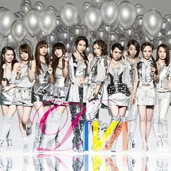 【中古】DIVA CD+DVD Type-B
