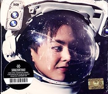 【中古】EXO 2015 WINTER Sing For You 中国語 Ver シウミン Ver. 韓国盤【メーカー名】【メーカー型番】【ブランド名】【商品説明】EXO 2015 WINTER Sing For You 中国語 Ver シウミン Ver. 韓国盤画像はイメージ写真ですので付属品など画像の通りではないこともございます。付属品については商品タイトルに記載がない場合がありますので、ご不明な場合はメッセージにてお問い合わせください。当店ではレコード盤には商品タイトルに［レコード］と表記しております。表記がない物はすべてCDですのでご注意ください。当店では初期不良に限り、商品到着から7日間は返品を 受付けております。お問い合わせ・メールにて不具合詳細をご連絡ください。他モールとの併売品の為、完売の際はキャンセルご連絡させて頂きます。中古品の商品タイトルに「限定」「初回」「保証」「DLコード」などの表記がありましても、特典・付属品・帯・保証等は付いておりません。電子辞書、コンパクトオーディオプレーヤー等のイヤホンは写真にありましても衛生上、基本お付けしておりません。※未使用品は除く品名に【import】【輸入】【北米】【海外】等の国内商品でないと把握できる表記商品について国内のDVDプレイヤー、ゲーム機で稼働しない場合がございます。予めご了承の上、購入ください。掲載と付属品が異なる場合は確認のご連絡をさせて頂きます。ご注文からお届けまで1、ご注文⇒ご注文は24時間受け付けております。2、注文確認⇒ご注文後、当店から注文確認メールを送信します。3、お届けまで3〜10営業日程度とお考えください。輸入商品は10営業日から30営業日前後でのお届けとなります。4、入金確認⇒前払い決済をご選択の場合、ご入金確認後、配送手配を致します。5、出荷⇒配送準備が整い次第、出荷致します。配送業者、追跡番号等の詳細をメール送信致します。6、到着⇒出荷後、1〜3日後に商品が到着します。　※離島、北海道、九州、沖縄は遅れる場合がございます。予めご了承下さい。お電話でのお問合せは少人数で運営の為受け付けておりませんので、お問い合わせ・メールにてお願い致します。★お客様都合によるご注文後のキャンセル・返品はお受けしておりませんのでご了承ください。0