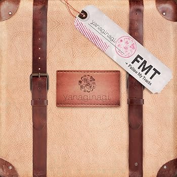 【中古】Follow My Tracks通常盤