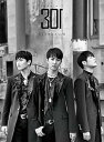 【中古】Double S 301 Mini Album 韓国盤Eternal 0