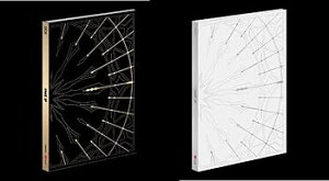 【中古】D1CE 1stミニアルバム - Wake up : Roll the World ランダムバージョン