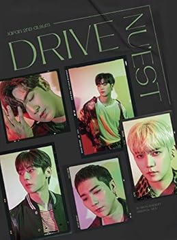 šDRIVE B ʤ