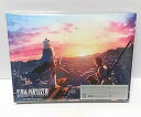 【中古】FINAL FANTASY VII REMAKE INTERGRADE Original Soundtrack