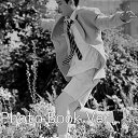【中古】D.O. - The 1st Mini Album 共感 / ?? Photo Book Ver. 韓国盤