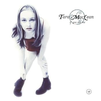 【中古】If You See Me