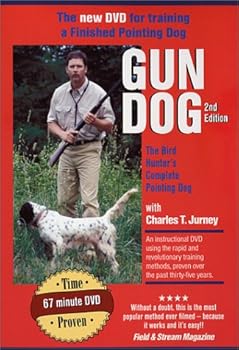 【中古】Gun Dog DVD