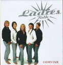 【中古】Ladies Talk