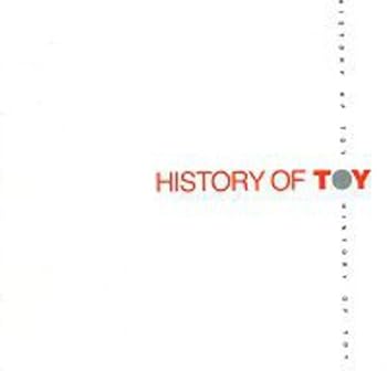 【中古】History Of Korea韓国盤