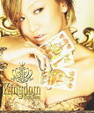 【中古】Kingdom