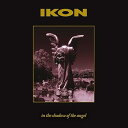 【中古】In the Shadow of..