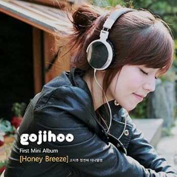 【中古】HONEY BREEZE 【中古】HONEY BREEZE