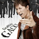【中古】GraffitiDVD付