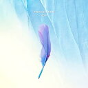 【中古】GOT7 3集 - Present : YOU