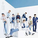 【中古】HAPPINESS / SHA LA LA初回限定盤ADVD付(2)