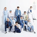 【中古】HAPPINESS / SHA LA LA通常盤