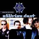 【中古】LOOKING FOR ELVIS