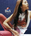 【中古】No.1 ~ Boa韓国盤