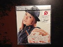 【中古】Next World CCCD