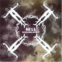 【中古】Nell 4集 - Separation Anxiety韓国盤