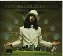 【中古】Nassun 1st Single - Nassun Style韓国盤