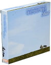 【中古】Netizen's Best Choice K-Pop Ballad Best 2CD Remake Album韓国盤