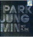 【中古】Not Alone