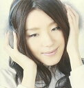 【中古】melody