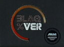 【中古】MBLAQ 4th Mini Album - BLAQ%Ver. 韓国盤