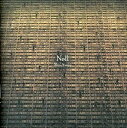 【中古】Nell 5集 - Slip Away 韓国盤