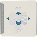 【中古】MBLAQ Special Album - Love Beat 韓国盤