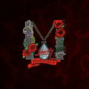 【中古】Nine Muses ミニアルバム - Muses Diary Part.2 : Identity