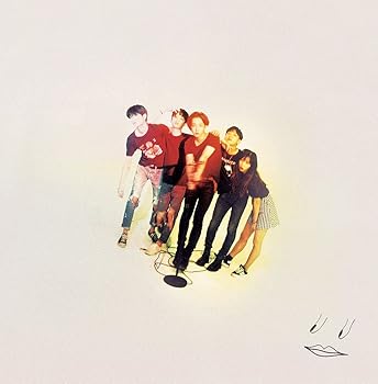 【中古】NAM TAE HYUN South Club WINNER - 90 1st EP CD+Photobook 韓国盤【メーカー名】【メーカー型番】【ブランド名】【商品説明】NAM TAE HYUN South Club WINNER - 90 1st EP CD+Photobook 韓国盤画像はイメージ写真ですので付属品など画像の通りではないこともございます。付属品については商品タイトルに記載がない場合がありますので、ご不明な場合はメッセージにてお問い合わせください。当店ではレコード盤には商品タイトルに［レコード］と表記しております。表記がない物はすべてCDですのでご注意ください。当店では初期不良に限り、商品到着から7日間は返品を 受付けております。お問い合わせ・メールにて不具合詳細をご連絡ください。他モールとの併売品の為、完売の際はキャンセルご連絡させて頂きます。中古品の商品タイトルに「限定」「初回」「保証」「DLコード」などの表記がありましても、特典・付属品・帯・保証等は付いておりません。電子辞書、コンパクトオーディオプレーヤー等のイヤホンは写真にありましても衛生上、基本お付けしておりません。※未使用品は除く品名に【import】【輸入】【北米】【海外】等の国内商品でないと把握できる表記商品について国内のDVDプレイヤー、ゲーム機で稼働しない場合がございます。予めご了承の上、購入ください。掲載と付属品が異なる場合は確認のご連絡をさせて頂きます。ご注文からお届けまで1、ご注文⇒ご注文は24時間受け付けております。2、注文確認⇒ご注文後、当店から注文確認メールを送信します。3、お届けまで3〜10営業日程度とお考えください。輸入商品は10営業日から30営業日前後でのお届けとなります。4、入金確認⇒前払い決済をご選択の場合、ご入金確認後、配送手配を致します。5、出荷⇒配送準備が整い次第、出荷致します。配送業者、追跡番号等の詳細をメール送信致します。6、到着⇒出荷後、1〜3日後に商品が到着します。　※離島、北海道、九州、沖縄は遅れる場合がございます。予めご了承下さい。お電話でのお問合せは少人数で運営の為受け付けておりませんので、お問い合わせ・メールにてお願い致します。★お客様都合によるご注文後のキャンセル・返品はお受けしておりませんのでご了承ください。0