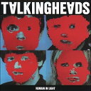 【中古】Remain in Light