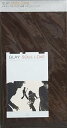 【中古】SOUL LOVE(2)